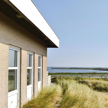 Gorgeous Home In Hvide Sande With Sauna Havrvig Eksteriør bilde